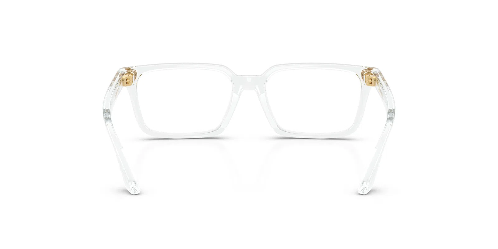 Versace Kids 3015U Eyeglasses - view 22